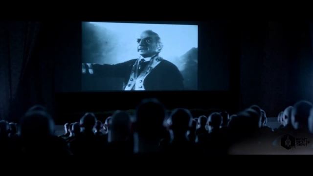Warrior - “It's A State of Mind“ ¦ Motivational Video (2019).mp4 смотреть онлайн