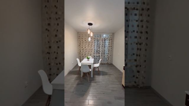 Лучшая планировка однушки. ЖК Любимово смотреть онлайн