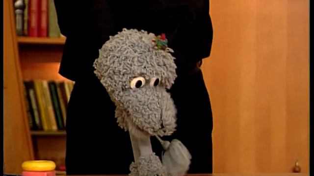 "В гостях у Тофика" - синтезатор смотреть онлайн