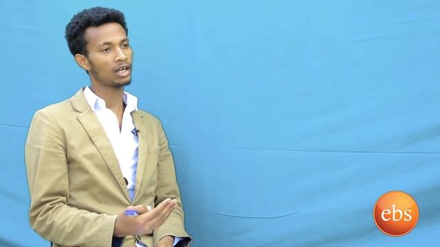 ኩረጃ በት/ቤቶቻችን ከትምህርት አለም ምዕራፍ 1 ክፍል 2/Ketimihirt Alem SE 1 EP 2 смотреть онлайн