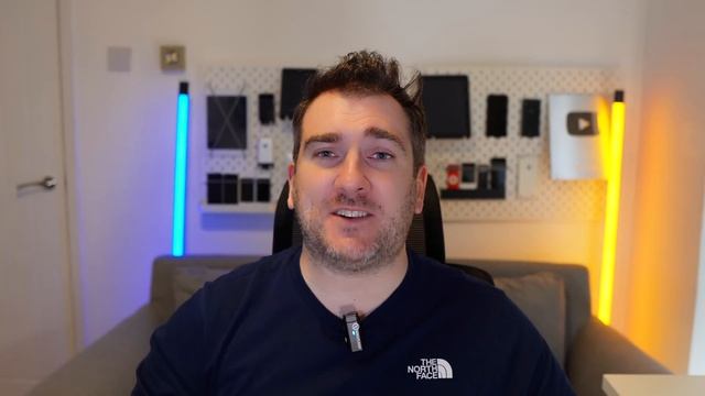 M3 MacBook Air 2023 Release Date and Price - MASSIVE SPEED BOOST! смотреть онлайн