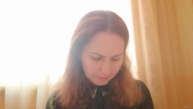 Работа режиссера со сценарием ч. 1 смотреть онлайн