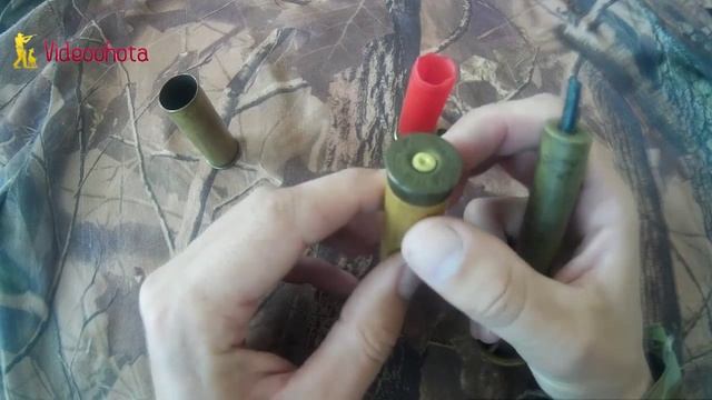 Декапсюлятор! Videoohota