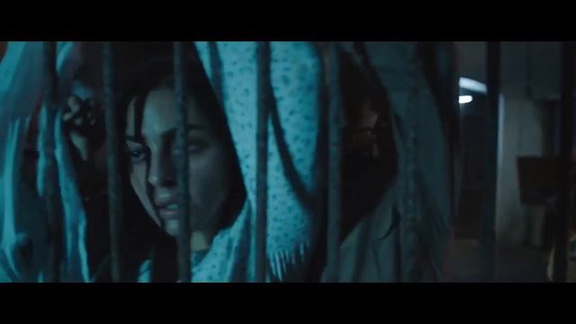 ВЕТРЕНЫЙ РЕЙАНА Hercai