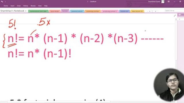 Python for beginners Part:6 | Global and local variables | lambda functions | f-strings | recursion смотреть онлайн