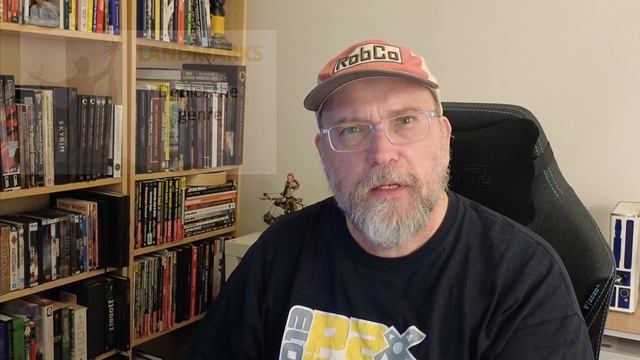 The Importance Of Landmarks In Open-World Games