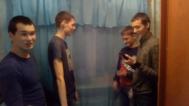 DAO Жизни-Брату в подарок. смотреть онлайн