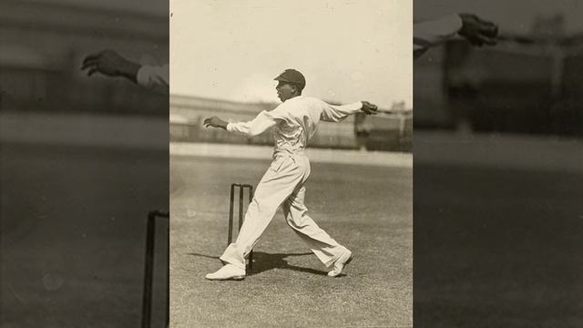 Trinidad and Tobago national cricket team | Wikipedia audio article смотреть онлайн