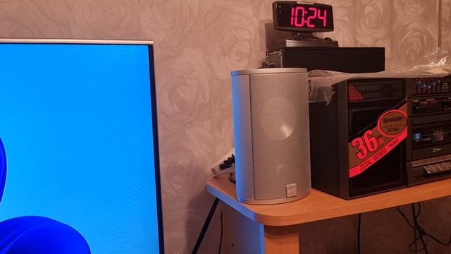 Комната в которой живёт ГИК - 2... смотреть онлайн