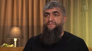 ПОЧЕМУ ПРИ ИСПУСКАНИИ ГАЗОВ ПОРТИТСЯ ОМОВЕНИЕ?