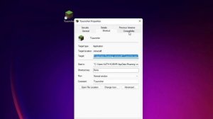 How To Fix TLauncher Not Launching Issue - Windows 11/ 10 / 8 / 7 - 2022