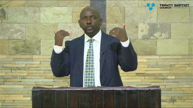 (Sermon only) | Do You Know The Plans of God? | Micah 4:9-13 | Murungi Igweta смотреть онлайн