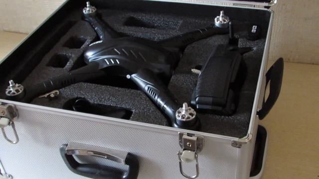 Радиоуправляемый квадрокоптер DEXP H-1 он же freex skyview quadcopter смотреть онлайн