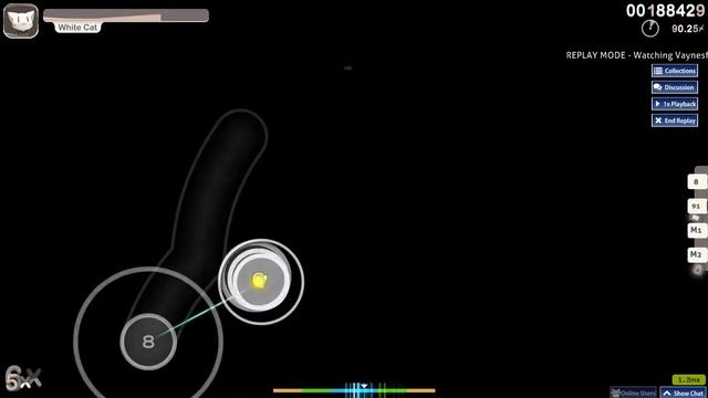blade dance смотреть онлайн