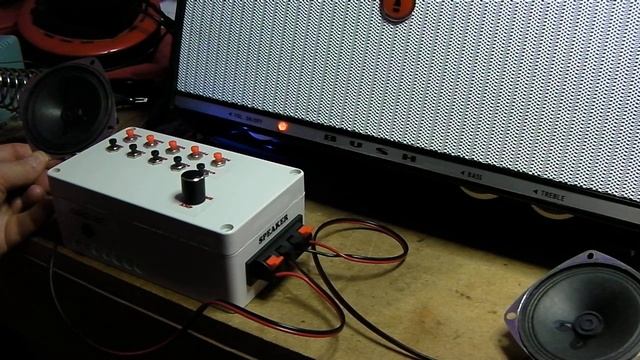 MP3 player box смотреть онлайн