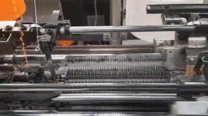 Перчаточное производство,Китай станки для вязания рабочих перчаток. а также сброс ошибки!