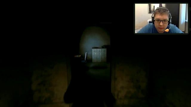 Outlast Прохождение #02 - "Заключенных больше нет" - Часть 2 смотреть онлайн