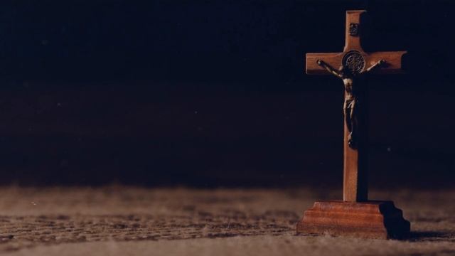Молитва о пропавшем без вести. Молитва Господня смотреть онлайн