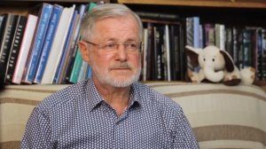 Кремация. Что делать с прахом после кремации?