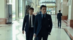 Dorama Форс-Мажоры | Suits |