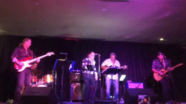 Cadillac Assembly Line смотреть онлайн