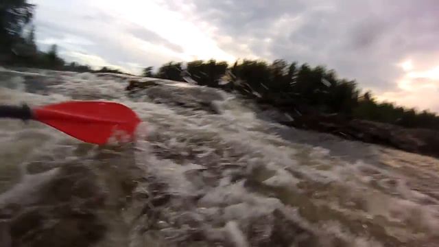 Команда мечты. Карелия 2015 coming soon смотреть онлайн