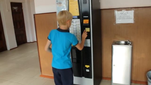 Праздник спорта, мой обзор соревнований. смотреть онлайн