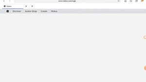 Account Deleted Roblox