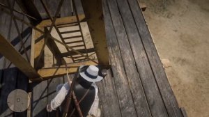 ОБЗОР НА ВСЕ ОРУЖИЯ В RED DEAD REDEMPTION 2