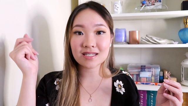 Magnetic Lashes Review ??? M5 vs. Beauty Belongs To You Eyelash Suit - Which One Is BETTER? смотреть онлайн
