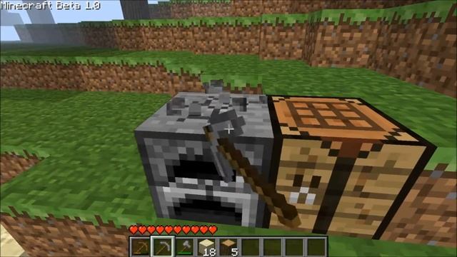 Graphics Card Failure!! :( смотреть онлайн