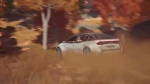 КАК ПОСТАВИТЬ ЛЮБУЮ АВАТАРКУ в PUBG MOBILE | КАК поменять аватарку в ПУБГ МОБАЙЛ