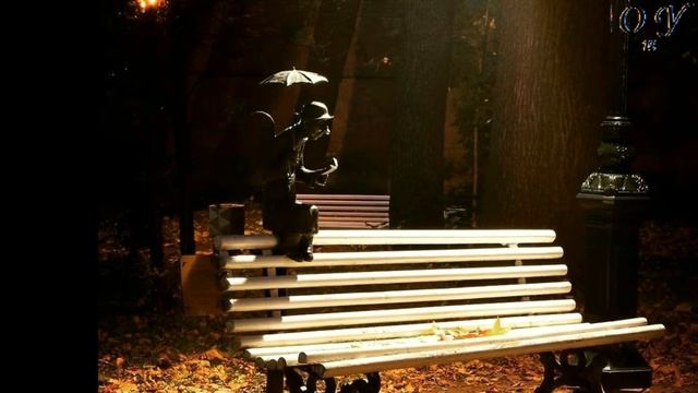 БЛАГОДАРНОСТЬ смотреть онлайн