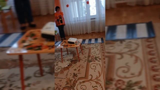 Правила дорожного движения смотреть онлайн