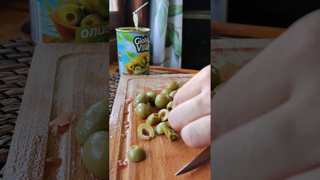 Дома я хозяюшка!