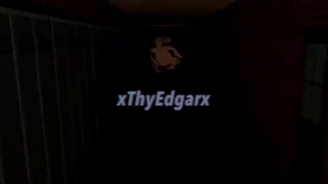 ROBLOX Bear Teaser (RELEASED) смотреть онлайн