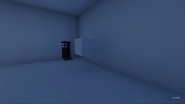 APOLLO RT FULL RTX | Minecraft Java Edition смотреть онлайн
