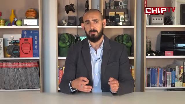 Kingston Canvas React İnceleme смотреть онлайн