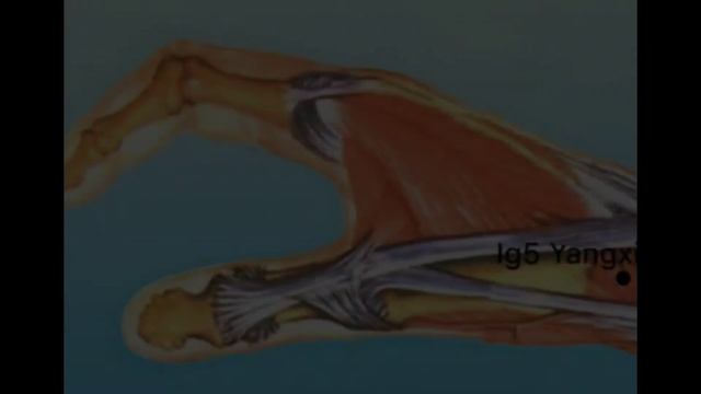 КАК ИЗБАВИТЬСЯ ОТ ИКОТЫ за 10 СЕК! смотреть онлайн