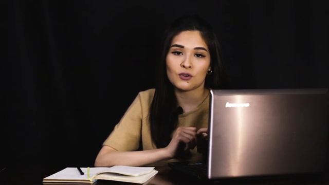 Какие тарифы у нас есть? Как сделать правильный выбор при выборе пакетов? Собери себе свой тариф! смотреть онлайн