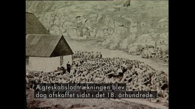 2000-imut ikaarsaalerpugut (10:31) смотреть онлайн