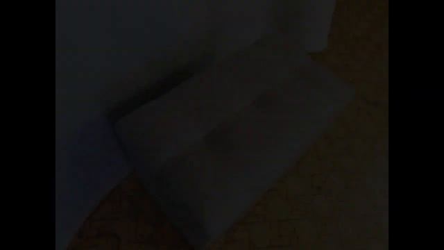 пуф смотреть онлайн