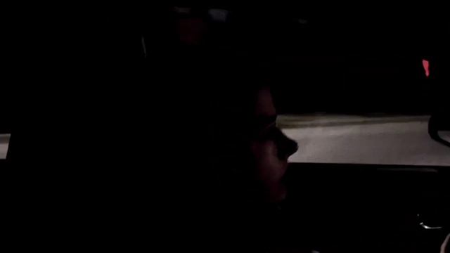 Нелли Котовская - «Скорость и ночь» (стихи/современная поэзия) смотреть онлайн