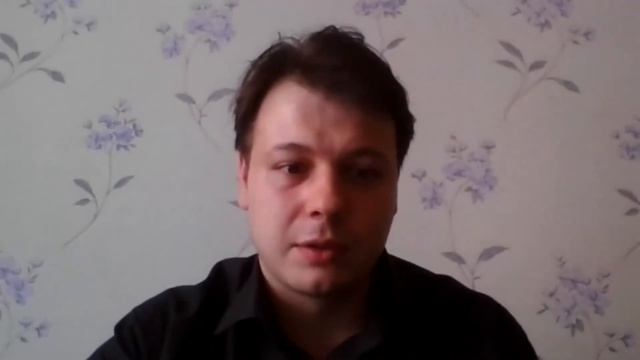 Ответы на вопросы пациентов. Часть 2 смотреть онлайн