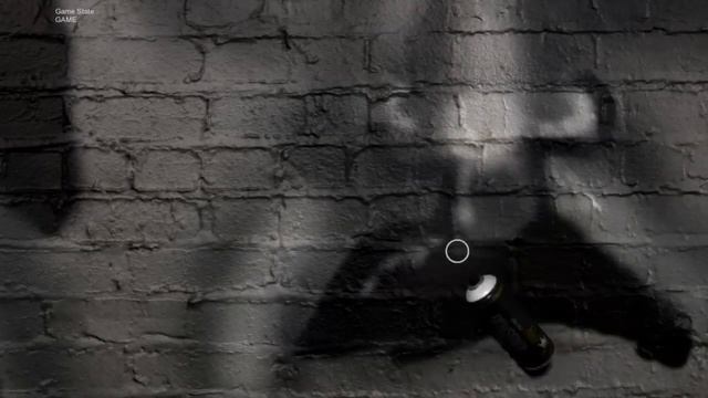 Kingspray Graffiti Simulator - Speed Painting смотреть онлайн