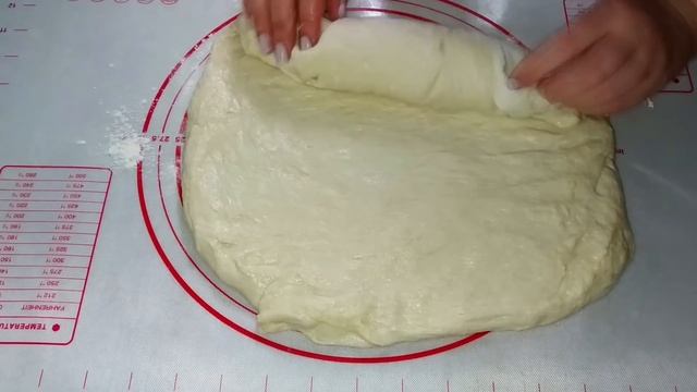 Мастер-Классы по Рукоделию и Творчеству