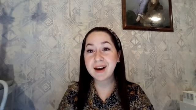 Как Поднять Цены на Услуги Маникюра - Трансляция Ирины Набок смотреть онлайн