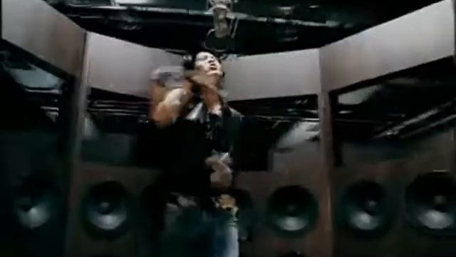 Se7en: Nan Arayo смотреть онлайн