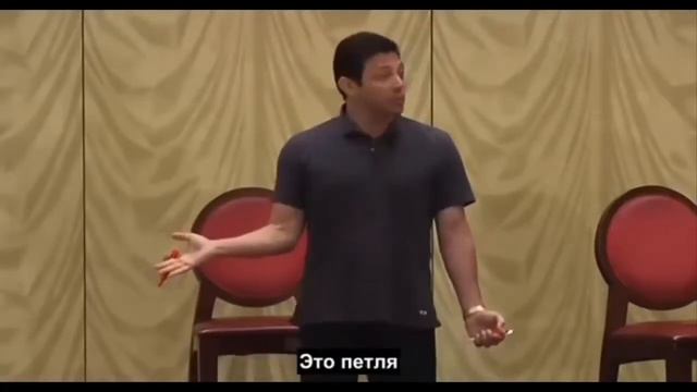 №8 Создание презентации, чтобы закрывать всех, кого можно закрыть. смотреть онлайн
