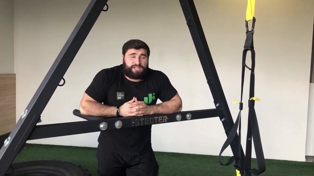 НЕ ДЕЛАЙ ЭТОГО В ТРЕНАЖЕРНОМ ЗАЛЕ | ОШИБКИ В ЗАЛЕ | НОРМЫ ПОВЕДЕНИЯ В ЗАЛЕ | ПОДВОДНЫЕ КАМНИ В ЗАЛЕ смотреть онлайн